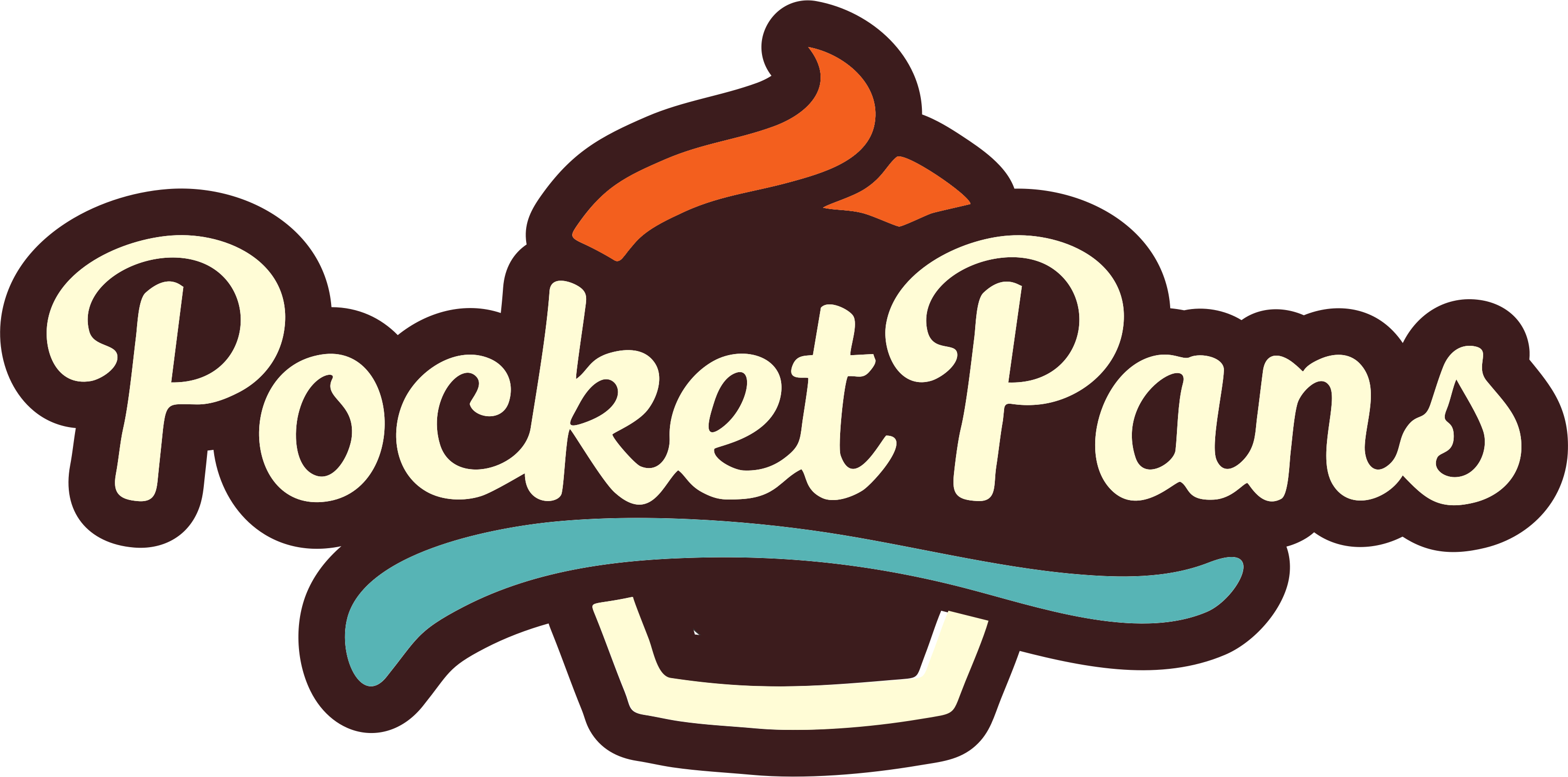 PocketPans